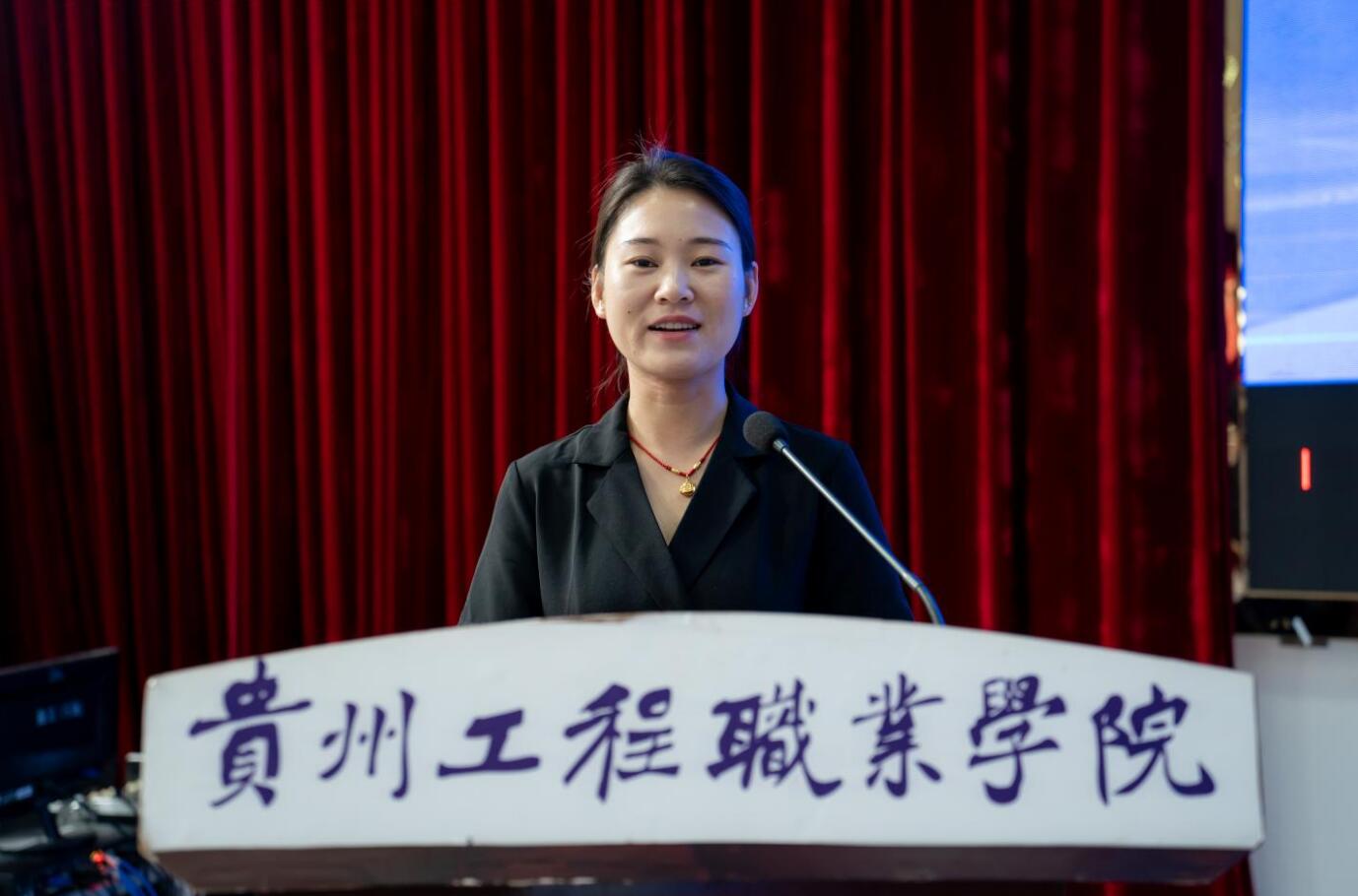 beat365中国官方网站2024年“宏志助航计划”培训开班(图2)