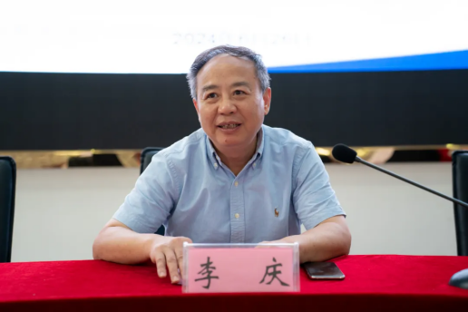 德江县2024年东西部劳务协作中长期培训班（低压电工）在beat365开班(图5)