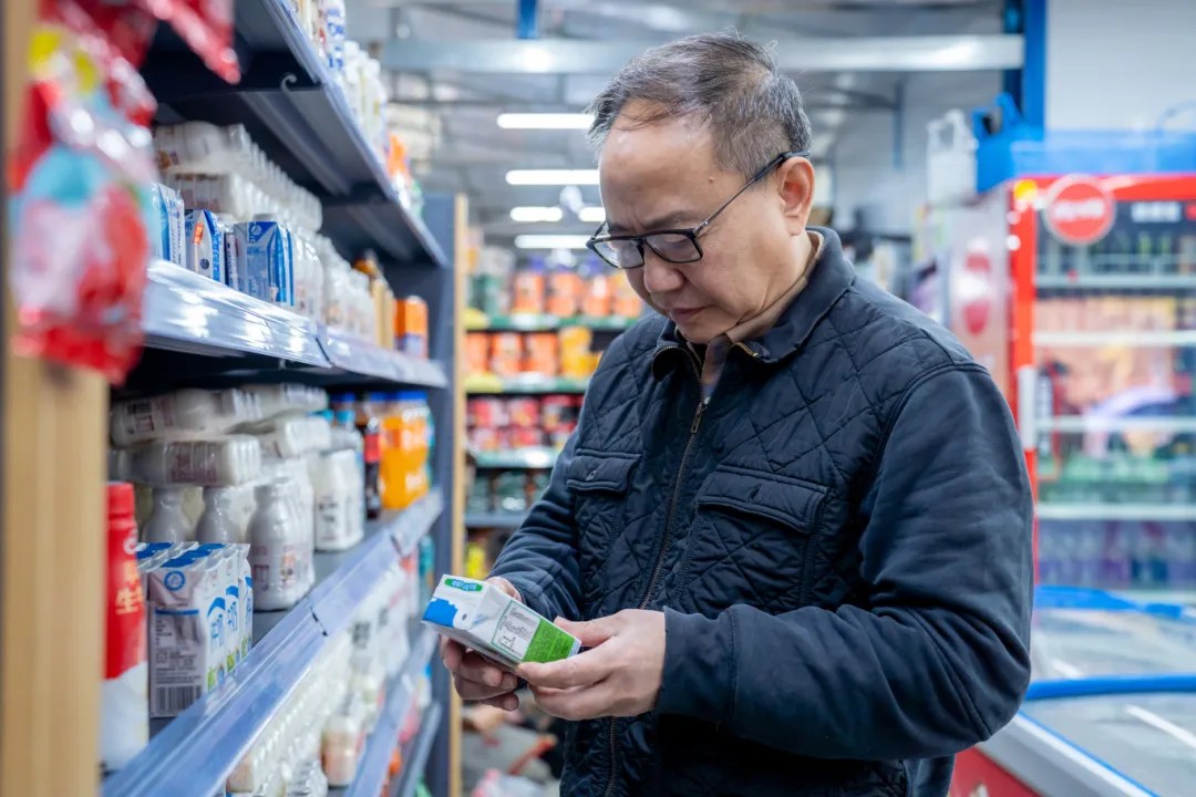 beat365中国官方网站开展食品安全卫生检查(图3)