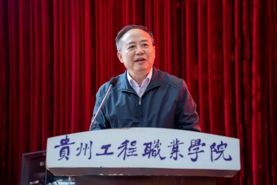 使命召唤 责任担当丨beat365中国官方网站举行2024年秋季学期预征班开班仪式(图3)