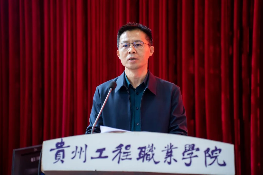 使命召唤 责任担当丨beat365中国官方网站举行2024年秋季学期预征班开班仪式(图4)