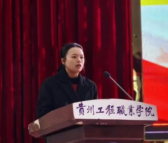 铸魂强基 赋能创新 | beat365举办2025年春季学期辅导员素质能力提升专题培训(图5)