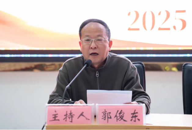 德江县2025年混凝土泵接管专项能力培训班在beat365中国官方网站开班(图2)
