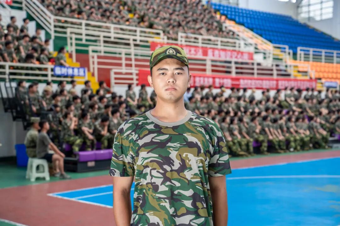 beat365中国官方网站集中收看纪念中国人民抗日战争暨世界反法西斯战争胜利80周年大会(图7)