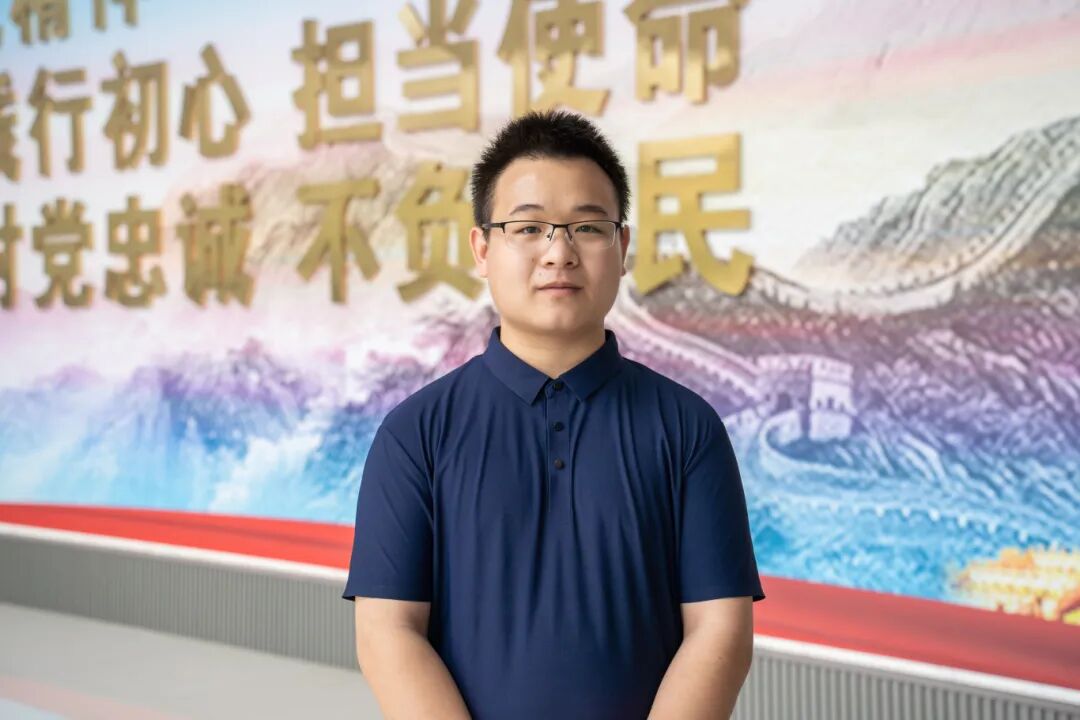 beat365中国官方网站集中收看纪念中国人民抗日战争暨世界反法西斯战争胜利80周年大会(图8)