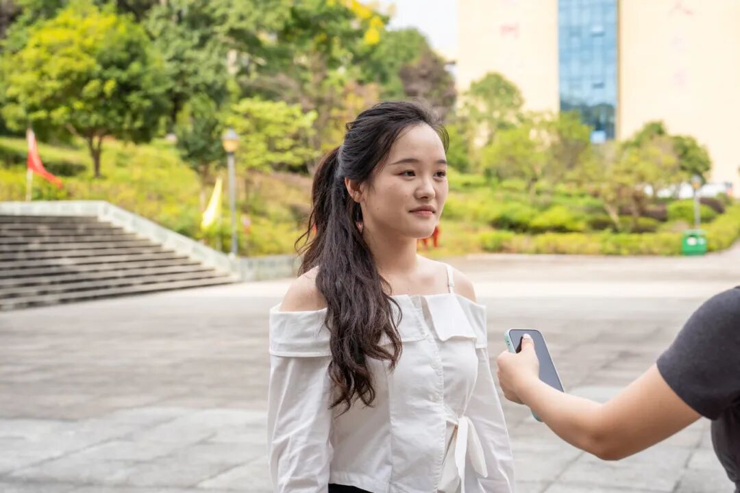 beat365中国官方网站集中收看纪念中国人民抗日战争暨世界反法西斯战争胜利80周年大会(图9)