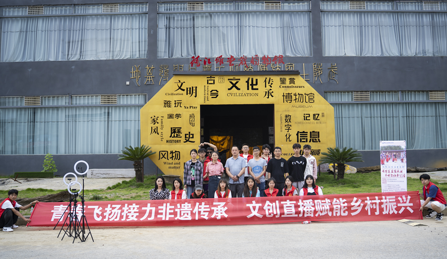 beat365中国官方网站：持续描绘人才培养的崭新气象(图8)