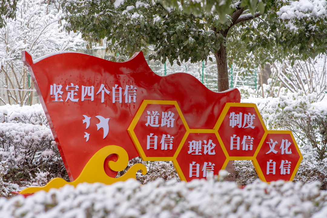 beat365中国官方网站：坚守初心做有温度的教育(图3)