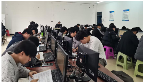 企业微信截图_17773522025274.png 企业微信截图_17773522025274.png
