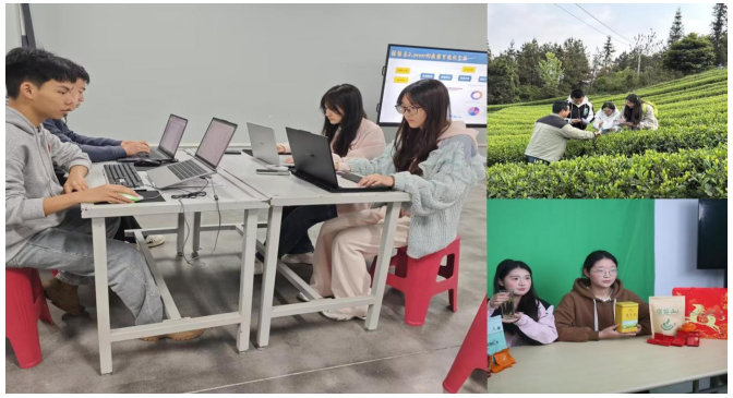 企业微信截图_17773539075601.png