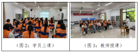 a4c0a81630bdba8b8e1f8da304b377d.png