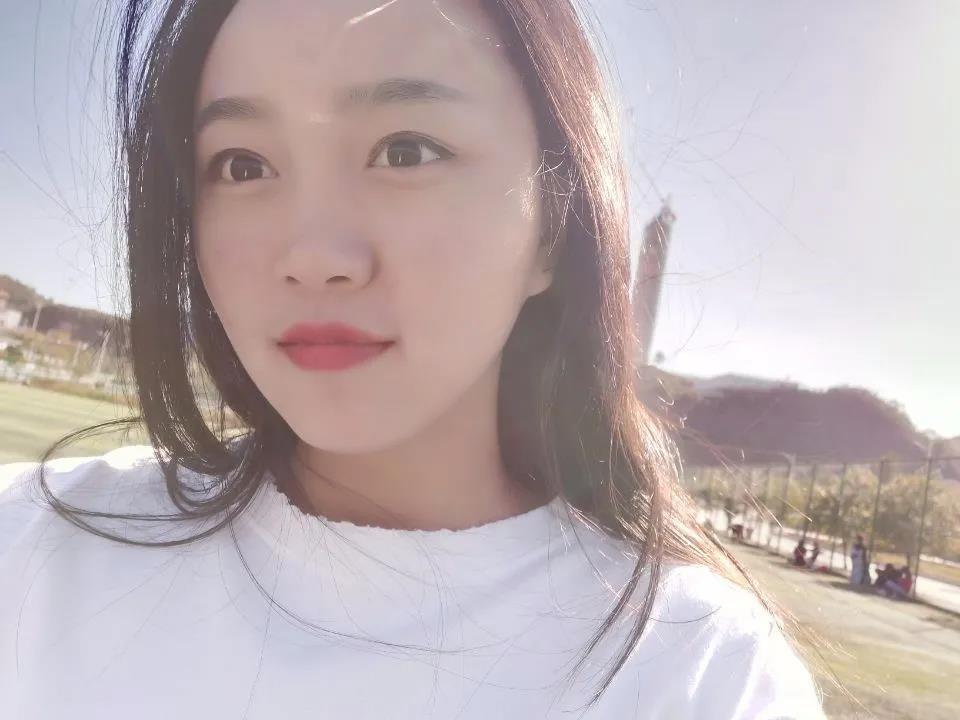 beat365榜样丨407宿舍5人全部考上本科(图3)