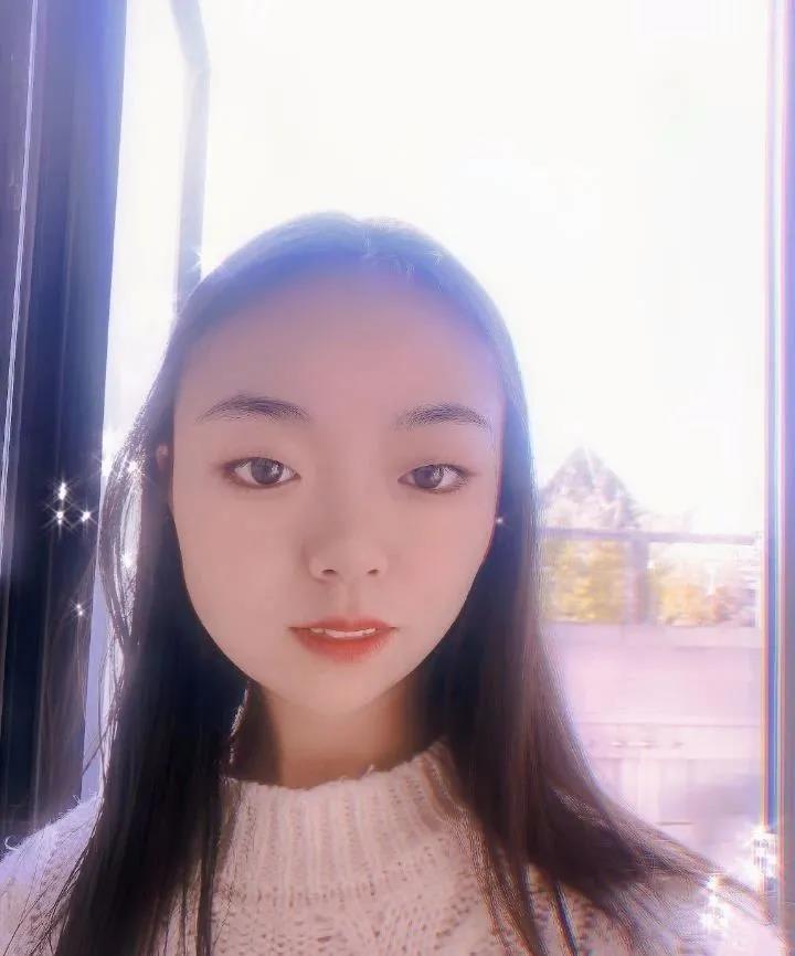 beat365榜样丨407宿舍5人全部考上本科(图4)