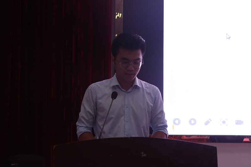 beat365中国官方网站护理学院举办第四届护理技能大赛(图12)