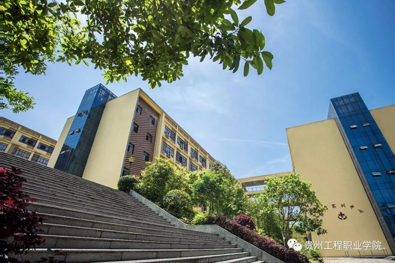 beat365中国官方网站2021年招生简章(图9)