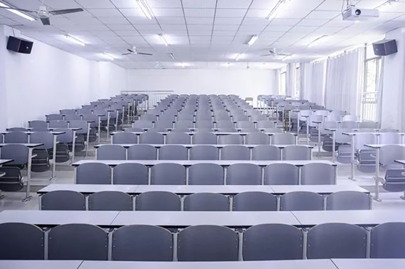 beat365中国官方网站2021年招生简章(图16)