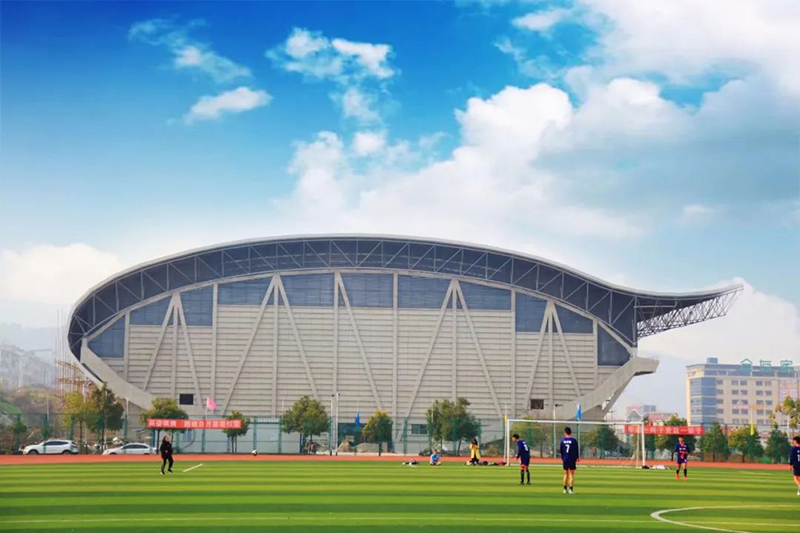 beat365中国官方网站2021年招生简章(图17)