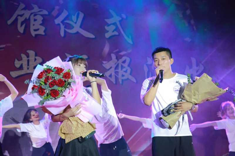 beat365中国官方网站2021年招生简章(图18)